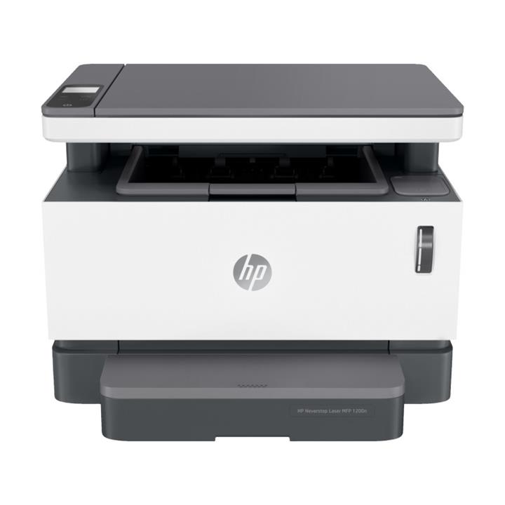 پرینتر سه کاره لیزری HP 1200n HP Neverstop Laser MFP 1200n